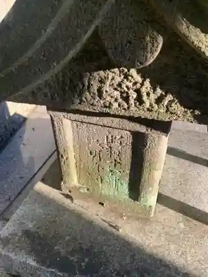 春日神社(千葉県)