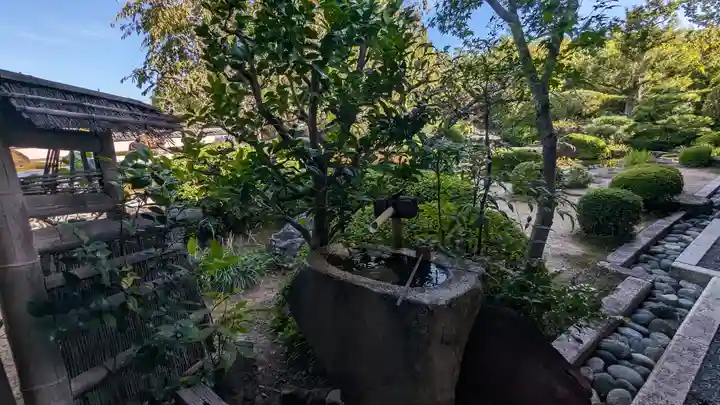 正法寺(京都府)