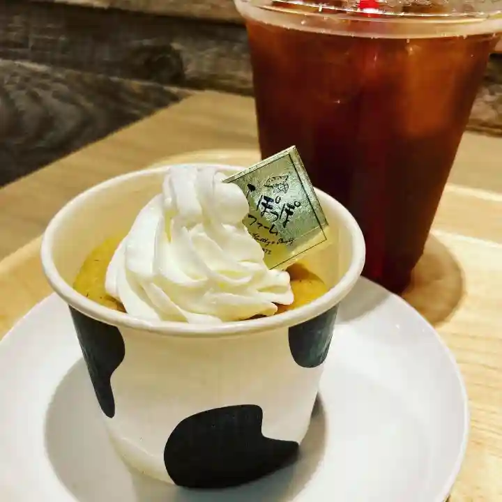 成田山大阪別院 明王院の食事