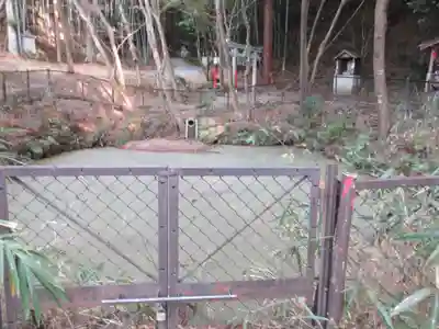 今熊野観音寺(京都府)