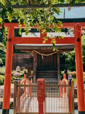龍田大社の{uncategorized: "未分類", other: "その他", undefined: "問題あり", building: "その他建物", grave: "お墓", sacred_gate: "鳥居", guardian: "狛犬", statue: "像", buddha: "仏像", history: "歴史", nature: "自然", garden: "庭園", animal: "動物", pagoda: "塔", temizu: "手水舎", mountain_gate: "山門・神門", sanctuary: "本殿・本堂", subordinate: "末社・摂社", art: "芸術", scenery: "景色", jizo: "地蔵", ema: "絵馬", goshuin: "御朱印", omikuji: "おみくじ", items: "授与品その他", amulet: "お守り", goshuincho: "御朱印帳", eats: "食事", festival: "お祭り", votive_dance: "神楽", shichigosan: "七五三参", wedding: "結婚式", experience: "体験その他", initially: "初詣", around: "周辺", anti_infection: "感染症対策"}