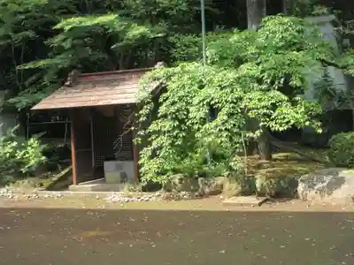 豪徳寺(東京都)