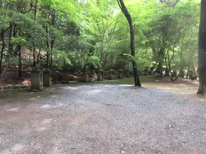 一乗寺(兵庫県)
