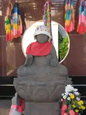 真福寺(神奈川県)