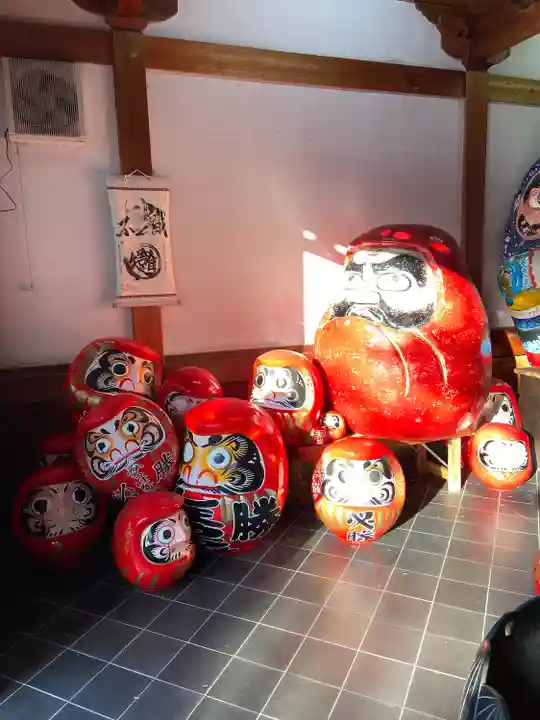 法輪寺(京都府)