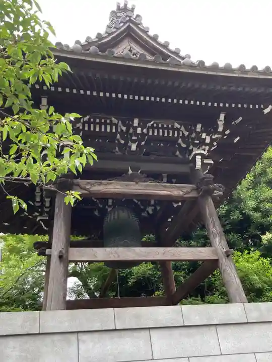 泉岳寺(東京都)