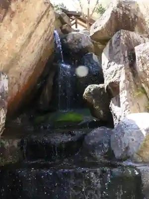 夫婦木神社姫の宮の{uncategorized: "未分類", other: "その他", undefined: "問題あり", building: "その他建物", grave: "お墓", sacred_gate: "鳥居", guardian: "狛犬", statue: "像", buddha: "仏像", history: "歴史", nature: "自然", garden: "庭園", animal: "動物", pagoda: "塔", temizu: "手水舎", mountain_gate: "山門・神門", sanctuary: "本殿・本堂", subordinate: "末社・摂社", art: "芸術", scenery: "景色", jizo: "地蔵", ema: "絵馬", goshuin: "御朱印", omikuji: "おみくじ", items: "授与品その他", amulet: "お守り", goshuincho: "御朱印帳", eats: "食事", festival: "お祭り", votive_dance: "神楽", shichigosan: "七五三参", wedding: "結婚式", experience: "体験その他", initially: "初詣", around: "周辺", anti_infection: "感染症対策"}
