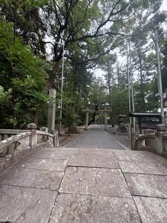 事任八幡宮の{uncategorized: "未分類", other: "その他", undefined: "問題あり", building: "その他建物", grave: "お墓", sacred_gate: "鳥居", guardian: "狛犬", statue: "像", buddha: "仏像", history: "歴史", nature: "自然", garden: "庭園", animal: "動物", pagoda: "塔", temizu: "手水舎", mountain_gate: "山門・神門", sanctuary: "本殿・本堂", subordinate: "末社・摂社", art: "芸術", scenery: "景色", jizo: "地蔵", ema: "絵馬", goshuin: "御朱印", omikuji: "おみくじ", items: "授与品その他", amulet: "お守り", goshuincho: "御朱印帳", eats: "食事", festival: "お祭り", votive_dance: "神楽", shichigosan: "七五三参", wedding: "結婚式", experience: "体験その他", initially: "初詣", around: "周辺", anti_infection: "感染症対策"}