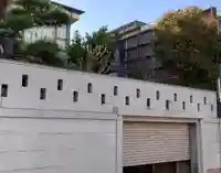 法乗院(愛知県)