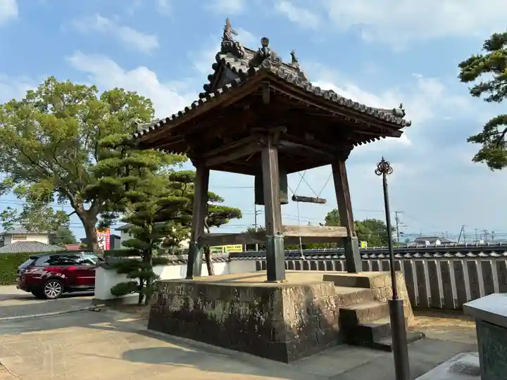 地蔵寺(徳島県)
