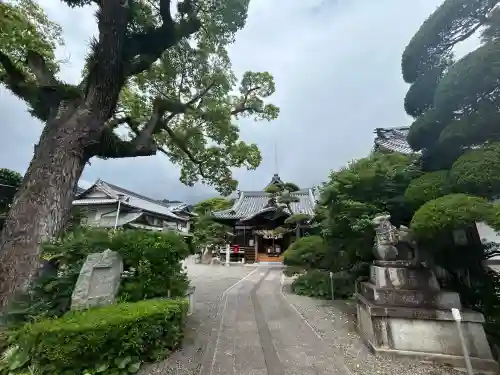 出雲大社讃岐分院(香川県)