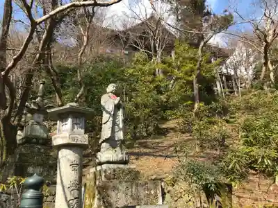 長谷寺(奈良県)