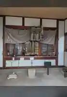 華香地蔵尊(愛知県)