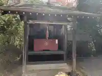 清滝寺のその他建物