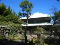 英勝寺のその他建物