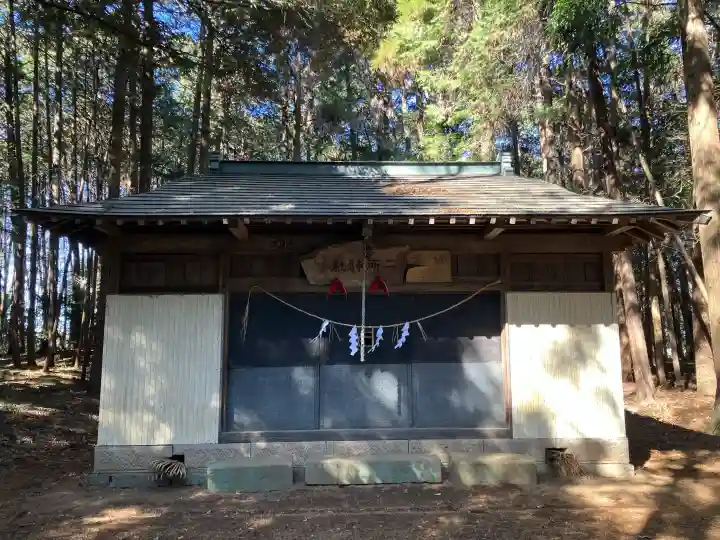富岡二所神社の{uncategorized: "未分類", other: "その他", undefined: "問題あり", building: "その他建物", grave: "お墓", sacred_gate: "鳥居", guardian: "狛犬", statue: "像", buddha: "仏像", history: "歴史", nature: "自然", garden: "庭園", animal: "動物", pagoda: "塔", temizu: "手水舎", mountain_gate: "山門・神門", sanctuary: "本殿・本堂", subordinate: "末社・摂社", art: "芸術", scenery: "景色", jizo: "地蔵", ema: "絵馬", goshuin: "御朱印", omikuji: "おみくじ", items: "授与品その他", amulet: "お守り", goshuincho: "御朱印帳", eats: "食事", festival: "お祭り", votive_dance: "神楽", shichigosan: "七五三参", wedding: "結婚式", experience: "体験その他", initially: "初詣", around: "周辺", anti_infection: "感染症対策"}