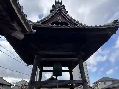 法林寺(愛知県)