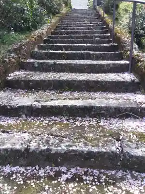 福徳寺(京都府)