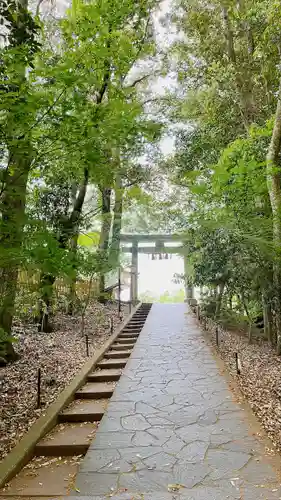 武雄神社(佐賀県)