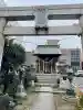 成増氷川神社の{uncategorized: "未分類", other: "その他", undefined: "問題あり", building: "その他建物", grave: "お墓", sacred_gate: "鳥居", guardian: "狛犬", statue: "像", buddha: "仏像", history: "歴史", nature: "自然", garden: "庭園", animal: "動物", pagoda: "塔", temizu: "手水舎", mountain_gate: "山門・神門", sanctuary: "本殿・本堂", subordinate: "末社・摂社", art: "芸術", scenery: "景色", jizo: "地蔵", ema: "絵馬", goshuin: "御朱印", omikuji: "おみくじ", items: "授与品その他", amulet: "お守り", goshuincho: "御朱印帳", eats: "食事", festival: "お祭り", votive_dance: "神楽", shichigosan: "七五三参", wedding: "結婚式", experience: "体験その他", initially: "初詣", around: "周辺", anti_infection: "感染症対策"}