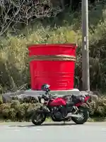 水屋神社(三重県)