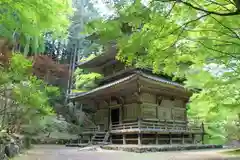 高源寺の塔