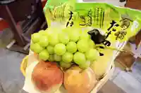 くまくま神社(導きの社 熊野町熊野神社)のお祭り