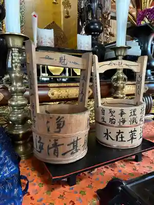 長光寺(長野県)