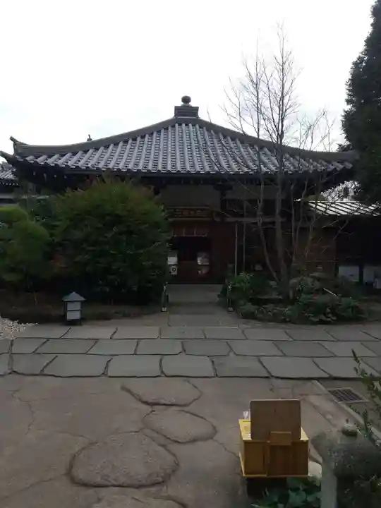 長谷寺(神奈川県)