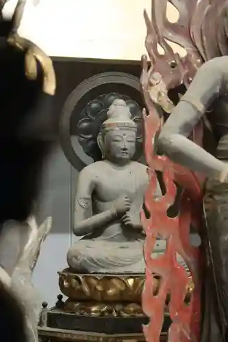 尊延寺(大阪府)