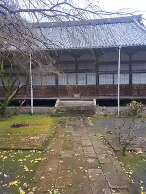 清水寺(福岡県)