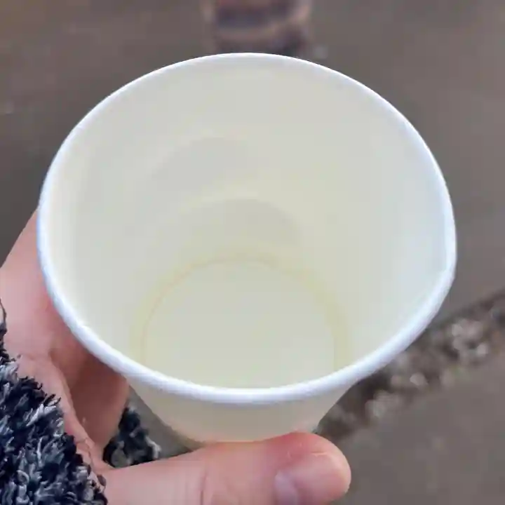 馬場氷川神社(埼玉県)