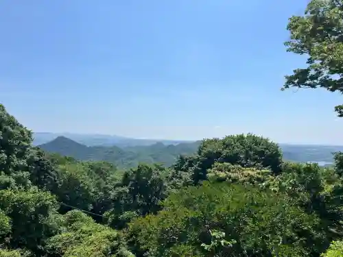 花山院菩提寺(兵庫県)