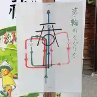 彌彦神社 (伊夜日子神社)(北海道)