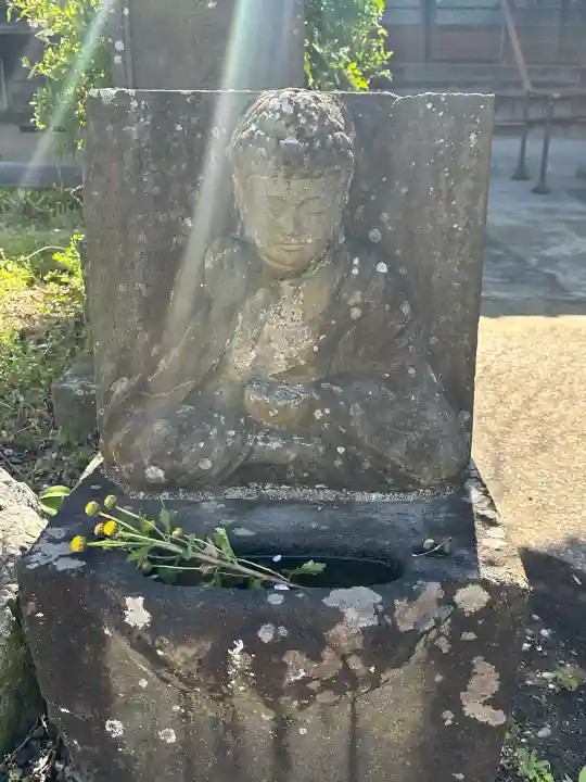 正讃寺の{uncategorized: "未分類", other: "その他", undefined: "問題あり", building: "その他建物", grave: "お墓", sacred_gate: "鳥居", guardian: "狛犬", statue: "像", buddha: "仏像", history: "歴史", nature: "自然", garden: "庭園", animal: "動物", pagoda: "塔", temizu: "手水舎", mountain_gate: "山門・神門", sanctuary: "本殿・本堂", subordinate: "末社・摂社", art: "芸術", scenery: "景色", jizo: "地蔵", ema: "絵馬", goshuin: "御朱印", omikuji: "おみくじ", items: "授与品その他", amulet: "お守り", goshuincho: "御朱印帳", eats: "食事", festival: "お祭り", votive_dance: "神楽", shichigosan: "七五三参", wedding: "結婚式", experience: "体験その他", initially: "初詣", around: "周辺", anti_infection: "感染症対策"}