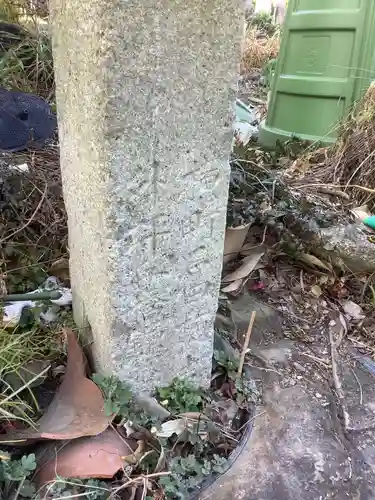 小西寺のその他建物