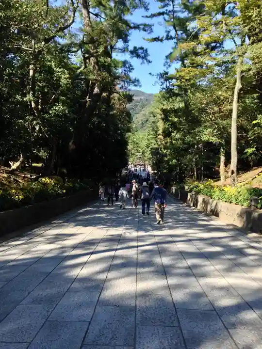 出雲大社(島根県)