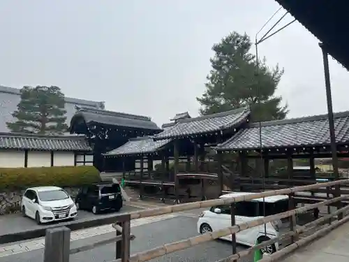 天龍寺(京都府)