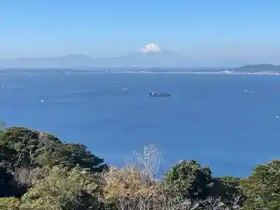 日本寺(千葉県)