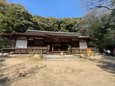 宇治上神社の{uncategorized: "未分類", other: "その他", undefined: "問題あり", building: "その他建物", grave: "お墓", sacred_gate: "鳥居", guardian: "狛犬", statue: "像", buddha: "仏像", history: "歴史", nature: "自然", garden: "庭園", animal: "動物", pagoda: "塔", temizu: "手水舎", mountain_gate: "山門・神門", sanctuary: "本殿・本堂", subordinate: "末社・摂社", art: "芸術", scenery: "景色", jizo: "地蔵", ema: "絵馬", goshuin: "御朱印", omikuji: "おみくじ", items: "授与品その他", amulet: "お守り", goshuincho: "御朱印帳", eats: "食事", festival: "お祭り", votive_dance: "神楽", shichigosan: "七五三参", wedding: "結婚式", experience: "体験その他", initially: "初詣", around: "周辺", anti_infection: "感染症対策"}