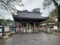 與田寺(香川県)