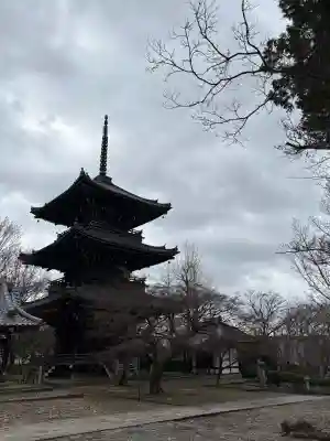 真正極楽寺（真如堂）の{uncategorized: "未分類", other: "その他", undefined: "問題あり", building: "その他建物", grave: "お墓", sacred_gate: "鳥居", guardian: "狛犬", statue: "像", buddha: "仏像", history: "歴史", nature: "自然", garden: "庭園", animal: "動物", pagoda: "塔", temizu: "手水舎", mountain_gate: "山門・神門", sanctuary: "本殿・本堂", subordinate: "末社・摂社", art: "芸術", scenery: "景色", jizo: "地蔵", ema: "絵馬", goshuin: "御朱印", omikuji: "おみくじ", items: "授与品その他", amulet: "お守り", goshuincho: "御朱印帳", eats: "食事", festival: "お祭り", votive_dance: "神楽", shichigosan: "七五三参", wedding: "結婚式", experience: "体験その他", initially: "初詣", around: "周辺", anti_infection: "感染症対策"}