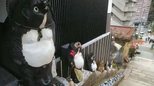 温泉寺(兵庫県)