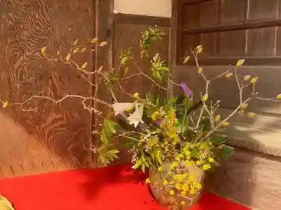 高照寺の{uncategorized: "未分類", other: "その他", undefined: "問題あり", building: "その他建物", grave: "お墓", sacred_gate: "鳥居", guardian: "狛犬", statue: "像", buddha: "仏像", history: "歴史", nature: "自然", garden: "庭園", animal: "動物", pagoda: "塔", temizu: "手水舎", mountain_gate: "山門・神門", sanctuary: "本殿・本堂", subordinate: "末社・摂社", art: "芸術", scenery: "景色", jizo: "地蔵", ema: "絵馬", goshuin: "御朱印", omikuji: "おみくじ", items: "授与品その他", amulet: "お守り", goshuincho: "御朱印帳", eats: "食事", festival: "お祭り", votive_dance: "神楽", shichigosan: "七五三参", wedding: "結婚式", experience: "体験その他", initially: "初詣", around: "周辺", anti_infection: "感染症対策"}