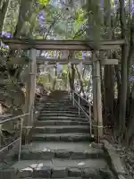 活日神社(大神神社摂社)の{uncategorized: "未分類", other: "その他", undefined: "問題あり", building: "その他建物", grave: "お墓", sacred_gate: "鳥居", guardian: "狛犬", statue: "像", buddha: "仏像", history: "歴史", nature: "自然", garden: "庭園", animal: "動物", pagoda: "塔", temizu: "手水舎", mountain_gate: "山門・神門", sanctuary: "本殿・本堂", subordinate: "末社・摂社", art: "芸術", scenery: "景色", jizo: "地蔵", ema: "絵馬", goshuin: "御朱印", omikuji: "おみくじ", items: "授与品その他", amulet: "お守り", goshuincho: "御朱印帳", eats: "食事", festival: "お祭り", votive_dance: "神楽", shichigosan: "七五三参", wedding: "結婚式", experience: "体験その他", initially: "初詣", around: "周辺", anti_infection: "感染症対策"}