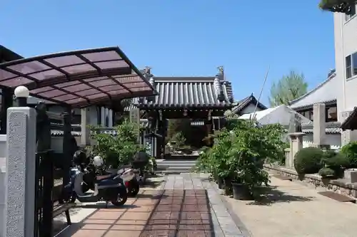 浄谷寺(大阪府)