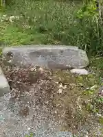 白龍神社(神奈川県)