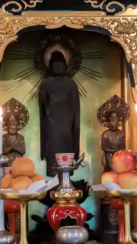 浄篤院(京都府)