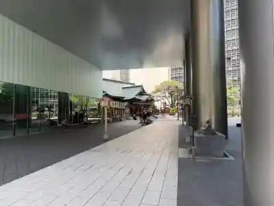 虎ノ門金刀比羅宮の{uncategorized: "未分類", other: "その他", undefined: "問題あり", building: "その他建物", grave: "お墓", sacred_gate: "鳥居", guardian: "狛犬", statue: "像", buddha: "仏像", history: "歴史", nature: "自然", garden: "庭園", animal: "動物", pagoda: "塔", temizu: "手水舎", mountain_gate: "山門・神門", sanctuary: "本殿・本堂", subordinate: "末社・摂社", art: "芸術", scenery: "景色", jizo: "地蔵", ema: "絵馬", goshuin: "御朱印", omikuji: "おみくじ", items: "授与品その他", amulet: "お守り", goshuincho: "御朱印帳", eats: "食事", festival: "お祭り", votive_dance: "神楽", shichigosan: "七五三参", wedding: "結婚式", experience: "体験その他", initially: "初詣", around: "周辺", anti_infection: "感染症対策"}