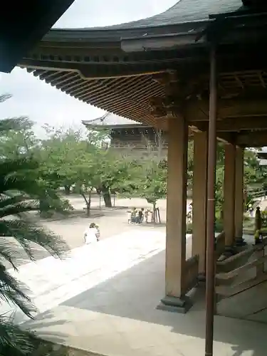 光明寺のその他建物